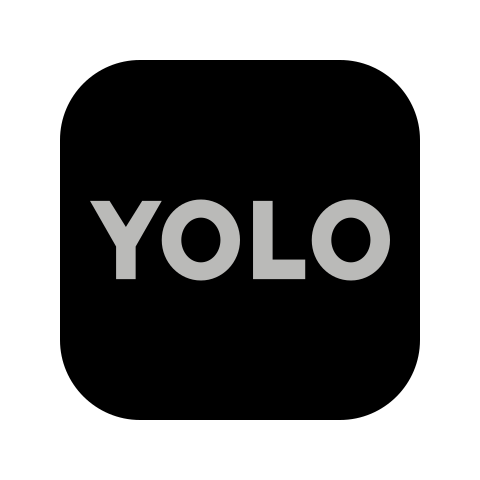 yolo